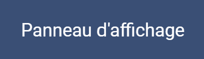 Bouton_Panneau_daffichage.png